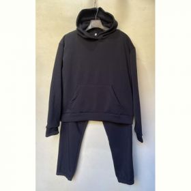 Костюм спорт Ayden AD1357 navy Костюм спорт Ayden AD1357 navy