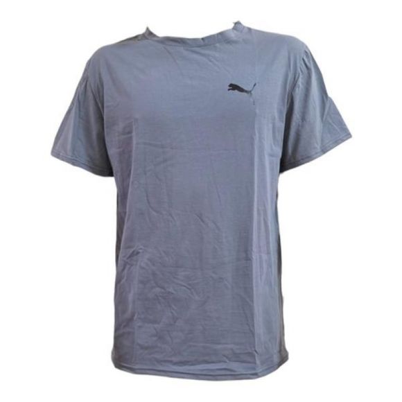 Футболка Sevim SV1678 grey Футболка Sevim SV1678 grey