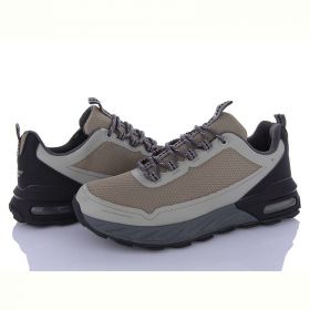 Кроссовки Wonex 20-1064-2 Кроссовки Wonex 20-1064-2
