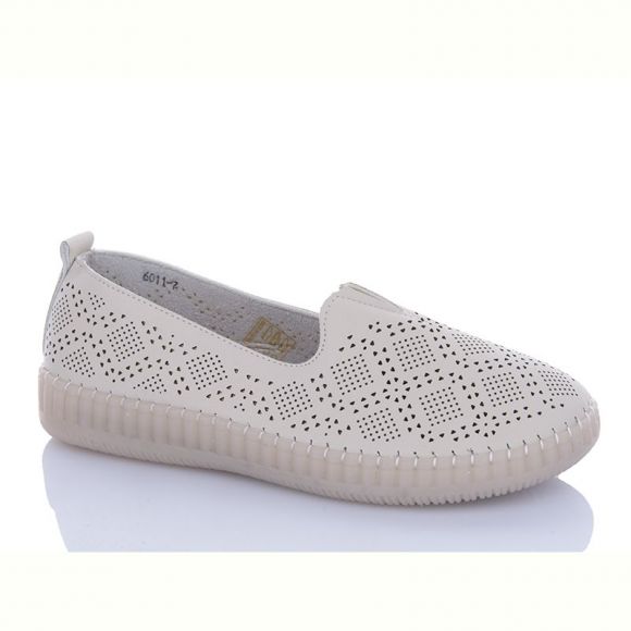 Туфли Chunsen 6011-7 Туфли Chunsen 6011-7