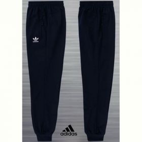 Штаны спорт AZT AZ68 navy Штаны спорт AZT AZ68 navy