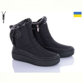 Ботинки Lvovbaza Paolla 227 Ботинки Lvovbaza Paolla 227