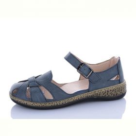 Туфли I.Trendy LH22-6 Туфли I.Trendy LH22-6
