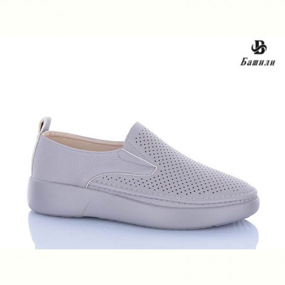 Туфли Bashili H6589-7 Туфли Bashili H6589-7