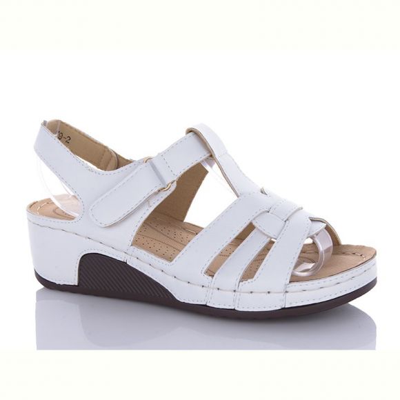Босоножки I.Trendy G79-2 Босоножки I.Trendy G79-2