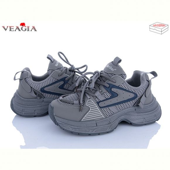 Кроссовки VEAGIA-ADA VK10-5