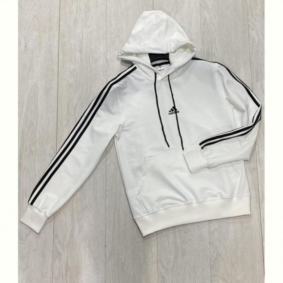 Худи Annet AZ0167 white