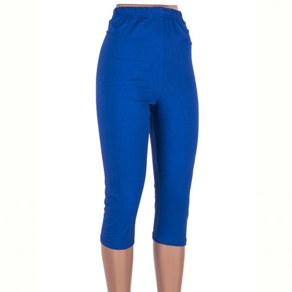 Бриджи Viola B85 blue (2XL) Бриджи Viola B85 blue (2XL)