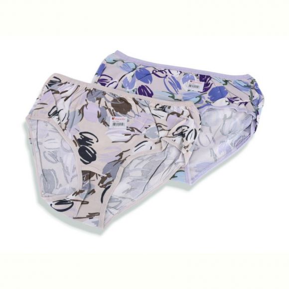 Трусы Textile 2582 mix 2XL-4XL Трусы Textile 2582 mix 2XL-4XL