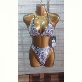 Купальник Annet AM25320 pink