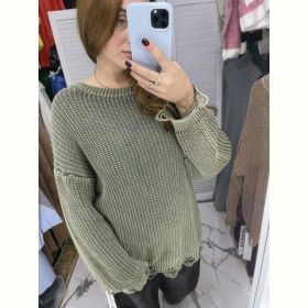 Худи Karon 5528 mint