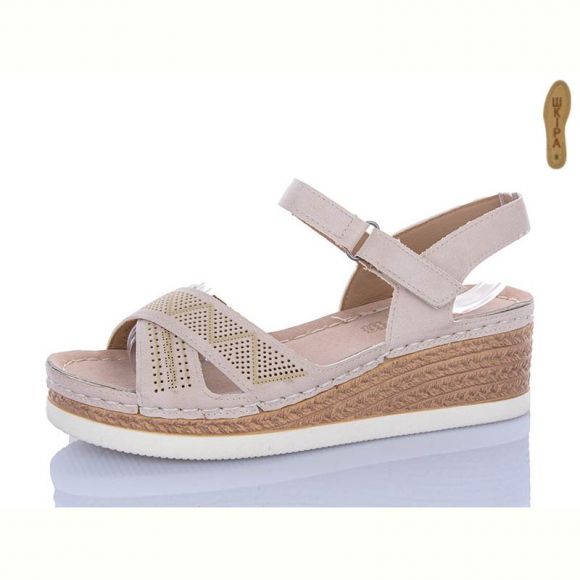 Босоножки I.Trendy SL06-2 Босоножки I.Trendy SL06-2