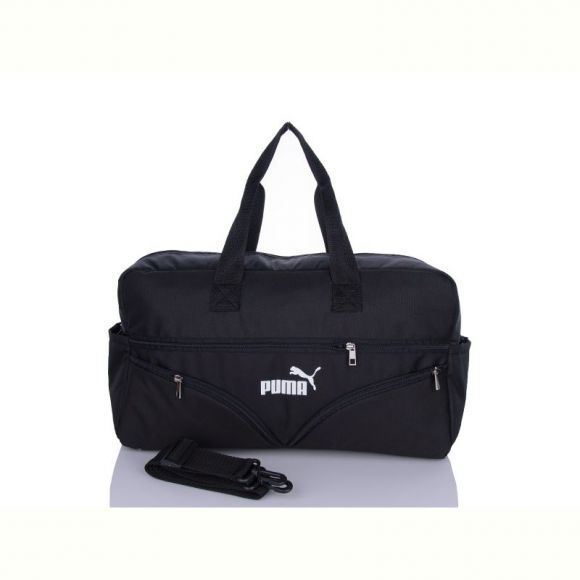 Сумка Silverbag 9-3 black Сумка Silverbag 9-3 black