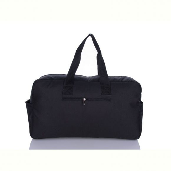 Сумка Silverbag 9-3 black Сумка Silverbag 9-3 black