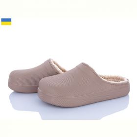 Сабо Roks 610-020 Сабо Roks 610-020