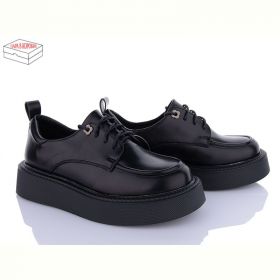 Туфли L&M Y86-4 Туфли L&M Y86-4