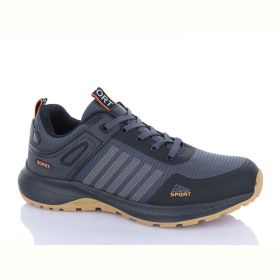Кроссовки OkShoes A231-25 Кроссовки OkShoes A231-25