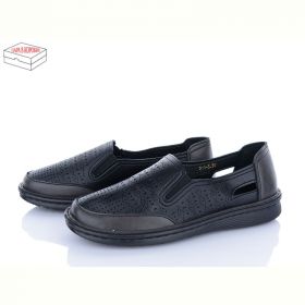 Туфли Мир 4039-G11-3 Туфли Мир 4039-G11-3