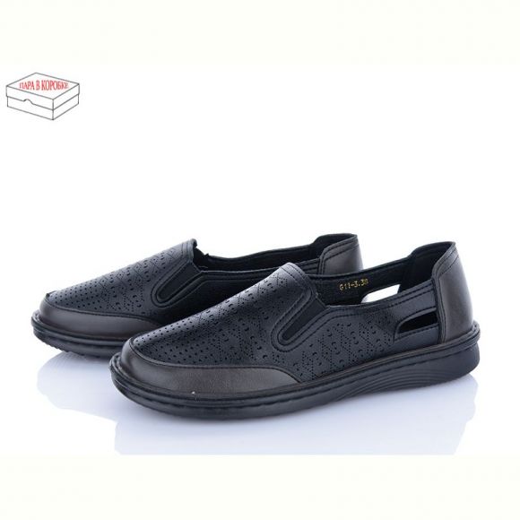 Туфли Мир 4039-G11-3 Туфли Мир 4039-G11-3