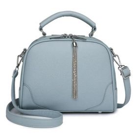 Сумка Fashion Bag AC305-1 l.blue