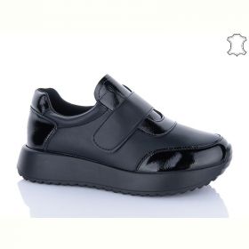 Кроссовки Yimeili 050-1 Кроссовки Yimeili 050-1