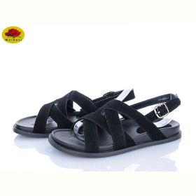 Босоножки Meideli TP5803-1