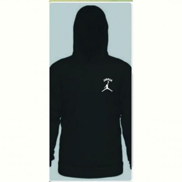 Худи Mary Brand MB19 black Худи Mary Brand MB19 black