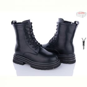 Ботинки Girnaive A152