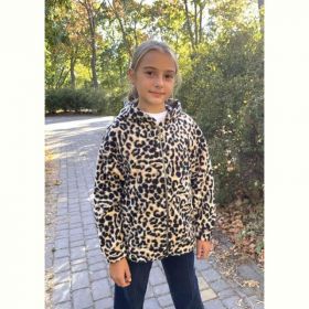 Кофта LiMa kids 2544 beige Кофта LiMa kids 2544 beige