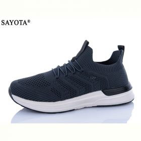 Кроссовки Sayota S619-6