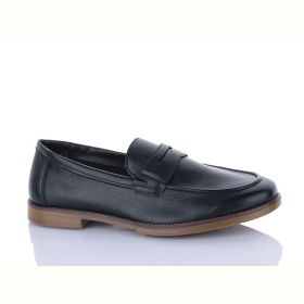 Туфли Ufopp A5962-1 Туфли Ufopp A5962-1