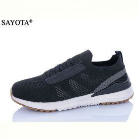 Кроссовки Sayota S618-2