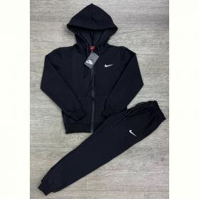 Костюм спорт MirWear kids MR572-247-3 black Костюм спорт MirWear kids MR572-247-3 black