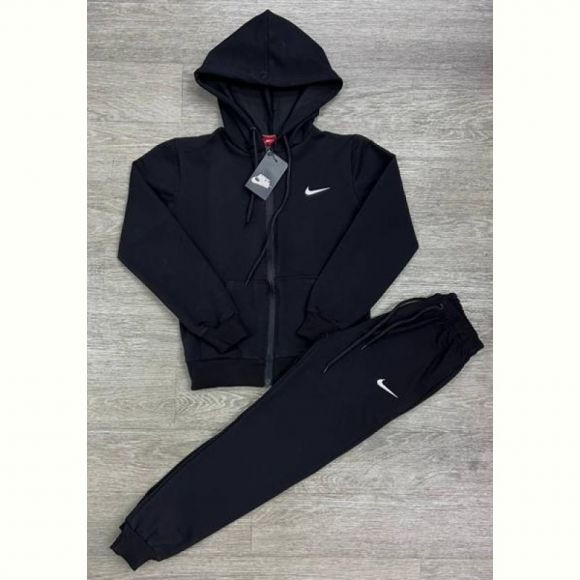 Костюм спорт MirWear kids MR572-247-3 black Костюм спорт MirWear kids MR572-247-3 black