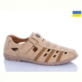 Туфли Dual 5459-1 Туфли Dual 5459-1