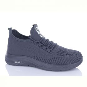 Кроссовки Xifa 901-010 піна Кроссовки Xifa 901-010 піна