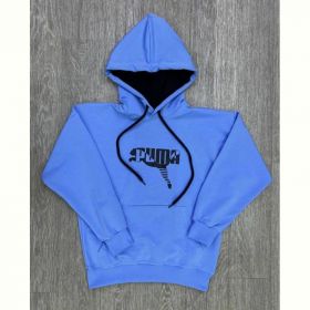Худи MirWear kids NW253-257-2 l.blue Худи MirWear kids NW253-257-2 l.blue