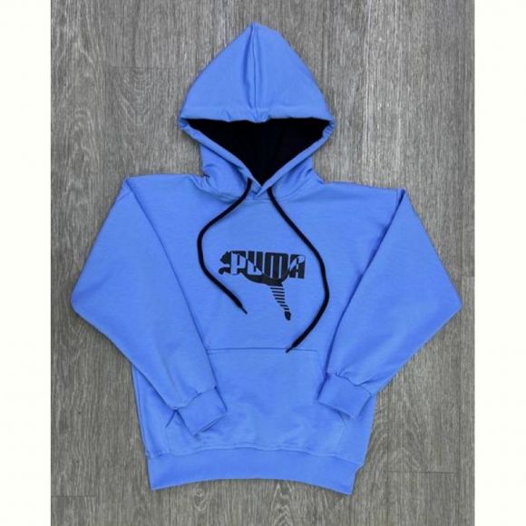Худи MirWear kids NW253-257-2 l.blue