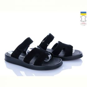 Шлепанцы Jamei 2120-5