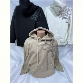 Худи Sabihina SB2275 beige