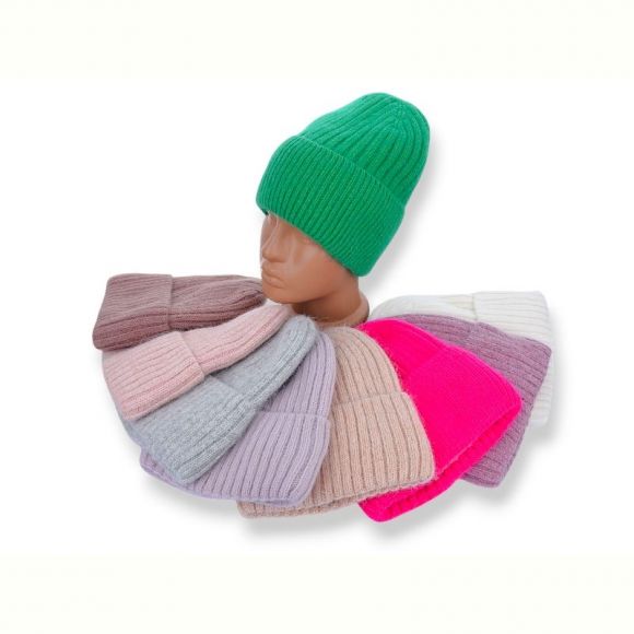Шапка Red Hat clothes Y139 mix