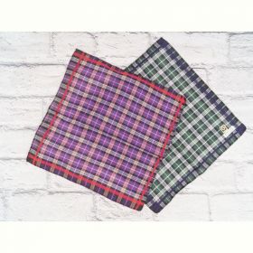 Носовой платок Shawls P113 mix Носовой платок Shawls P113 mix