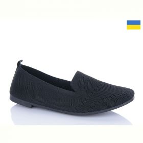 Туфли Swin 3214-1