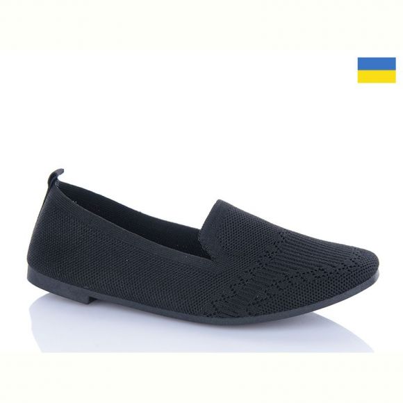 Туфли Swin 3214-1 Туфли Swin 3214-1