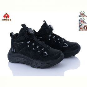 Кроссовки Kimboo Z2507-3A Кроссовки Kimboo Z2507-3A