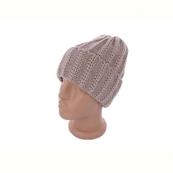 Шапка Red Hat clothes SA1320-6-old-1 Шапка Red Hat clothes SA1320-6-old-1