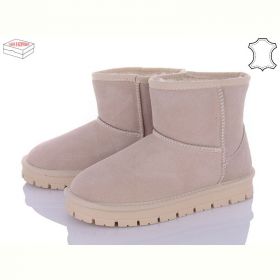 Угги Cailaste U8-5 Угги Cailaste U8-5