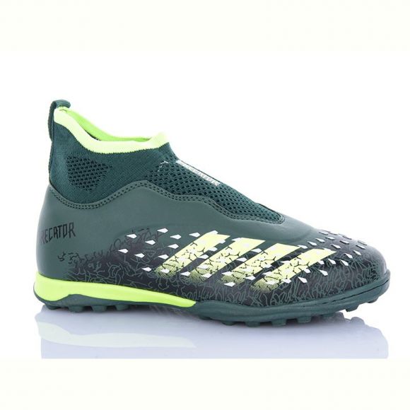 Спорт Caroc 289S Спорт Caroc 289S