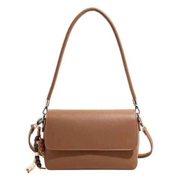 Сумка Fashion Bag 8936-1 camel