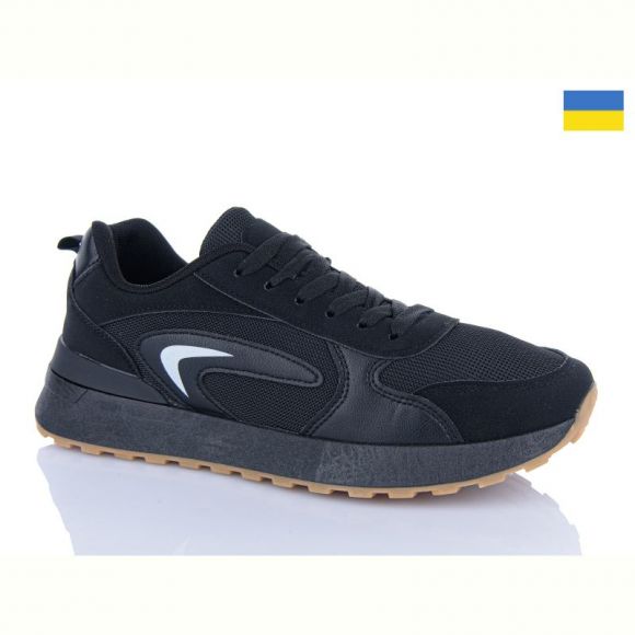 Кроссовки Swin-Purlina 1343-1 Кроссовки Swin-Purlina 1343-1